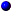 bluered.gif - 876 Bytes